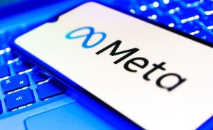 Meta εναντίον FTC: Μάχη για Instagram και WhatsApp στα δικαστήρια