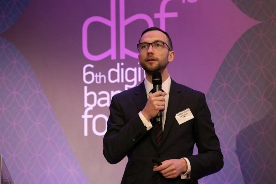 6th Digital Banking Forum:Οι νέες τάσεις στη ψηφιακή τραπεζική
