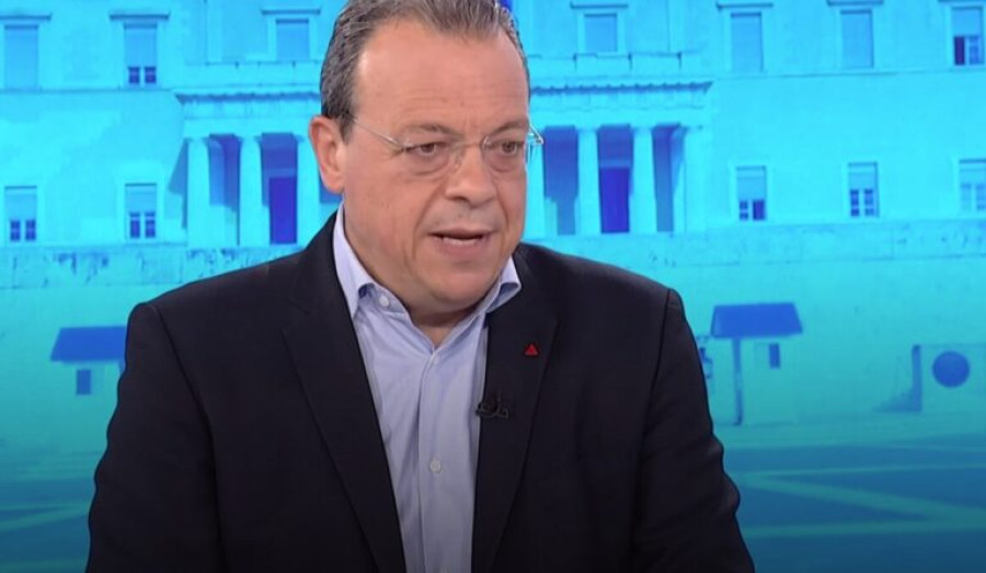 Φάμελλος για ΟΠΕΚΕΠΕ: Η ίδια η εισαγγελέας κάνει λόγο για εγκληματική συμμορία