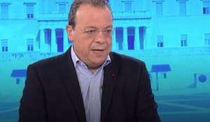 Φάμελλος για ΟΠΕΚΕΠΕ: Η ίδια η εισαγγελέας κάνει λόγο για εγκληματική συμμορία
