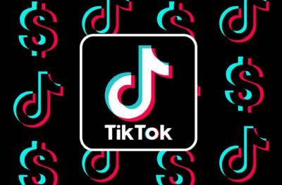 Η... ιστορία και οι προοπτικές του TikTok