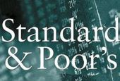 Σε CC υποβαθμίζει την Ελλάδα ο Standard & Poor's 