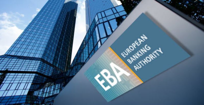 Φεύγει από τη Βρετανία η Ευρωπαϊκή Τραπεζική Αρχή