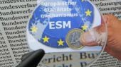 ESM: «Κλειδωμένα» τα χαμηλά επιτόκια προς όφελος της Ελλάδας