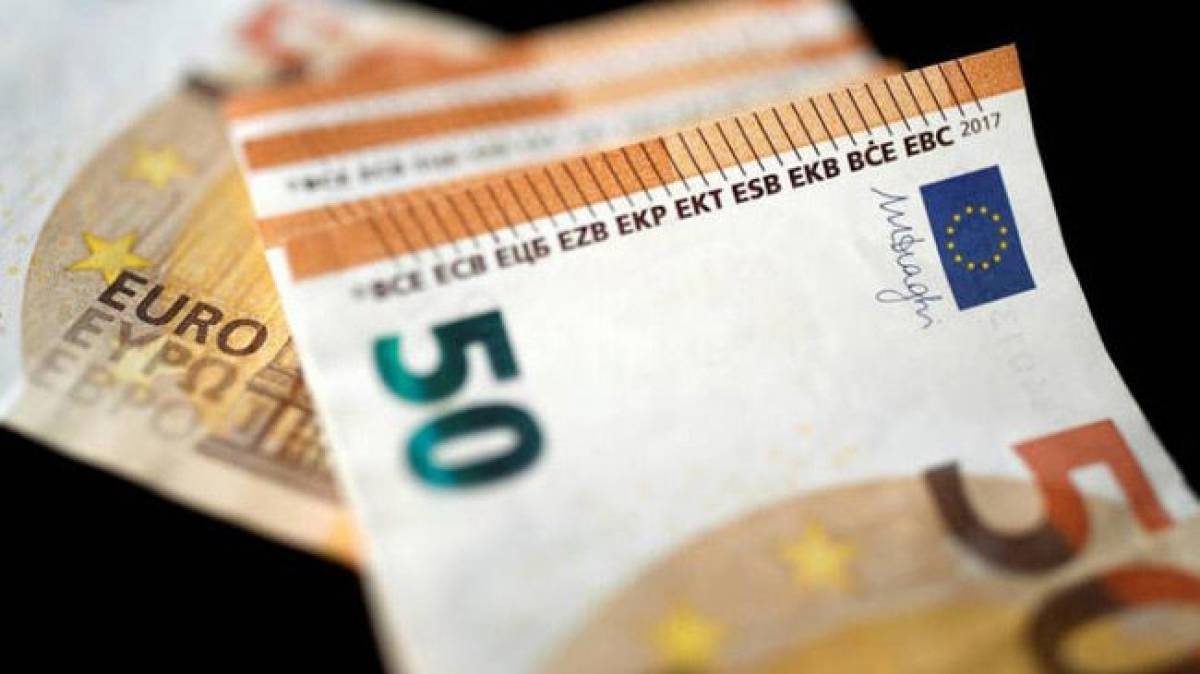 Ανακοίνωση ΥΠΕΘΑ για τα αναδρομικά των αποστράτων