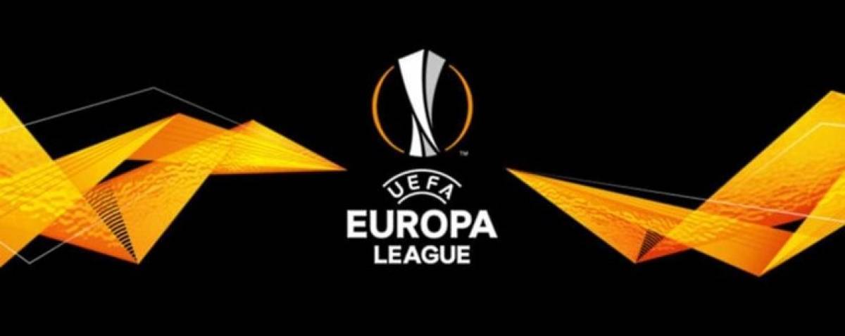 Το αήττητο ρεκόρ των «μπλε» και οι προκρίσεις του Έμερι