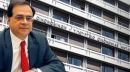 Γκίκας Χαρδούβελης: "Η έλλειψη ρευστότητας επιδεινώνει την κρίση"