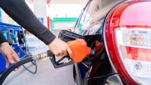 Ευρεία επιχείρηση της ΕΛΑΣ για εντοπισμό παράνομου λογισμικού σε αντλίες καυσίμων - 11 συλλήψεις