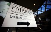 Grivalia: Υποχρεωτική δημόσια πρόταση από Fairfax