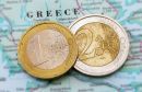 Στα 306 εκατ. ευρώ το πρωτογενές έλλειμμα στο α΄ πρώτο τρίμηνο