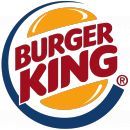 Kαλώς ήρθες Burger King!