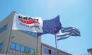 Η Kraft Paints δίπλα στον ΣΕΤΕ και τον ελληνικό τουρισμό