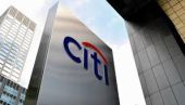 Citi: Με τα βραχυπρόθεσμα μέτρα το χρέος αυξάνεται, δεν μειώνεται