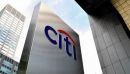 Citi: Με τα βραχυπρόθεσμα μέτρα το χρέος αυξάνεται, δεν μειώνεται