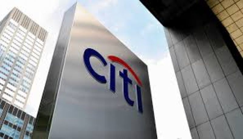 Citi: Με τα βραχυπρόθεσμα μέτρα το χρέος αυξάνεται, δεν μειώνεται