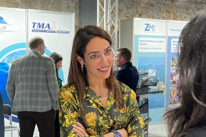 Μιχαηλίδου: Δεν καταργείται η σεξουαλική διαπαιδαγώγηση στα σχολεία