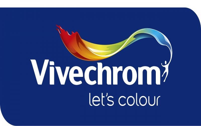 Vivechrom: Βράβευση της εταιρείας στην εκδήλωση «Πρωταγωνιστές της Ελληνικής Οικονομίας»