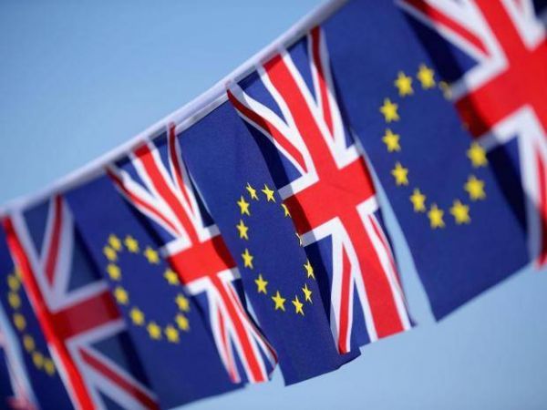 Βρετανία: Πόσο στοίχισε το Brexit σε κάθε νοικοκυριό