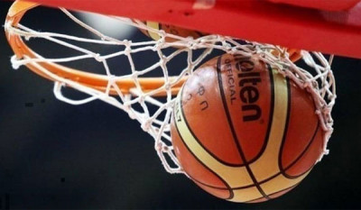 Έρχεται το Ευρωμπάσκετ με πολλά ειδικά στοιχήματα από το Pamestoixima.gr