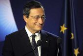 H σημερινή απόφαση της ΕΚΤ μπορεί να επηρεάσει τις αγορές με έναν πολύ ασυνήθιστο τρόπο