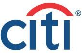 Citi: Σε υψηλά ποσοστά η ανεργία στην Ελλάδα μέχρι το 2015 - από φέτος πρωτογενές πλεόνασμα
