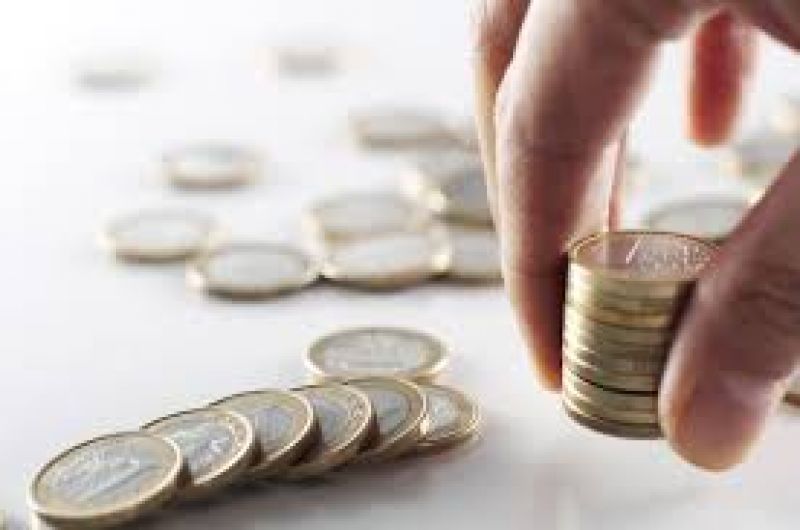ΕΛΣΤΑΤ: Αυξημένο κατά 1,7% το ΑΕΠ στο δ΄ τρίμηνο 2014