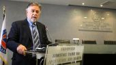 Πανούσης: Προβλέπω να κλιμακώνεται το κρεσέντο καταλήψεων