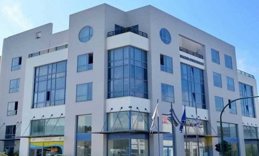 Δυτική Ελλάδα: Νέο πρόγραμμα επιδοτήσεων σε επιχειρήσεις μεταποίησης