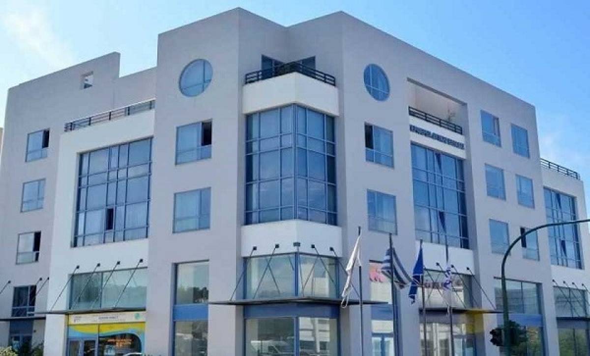 Δυτική Ελλάδα: Νέο πρόγραμμα επιδοτήσεων σε επιχειρήσεις μεταποίησης