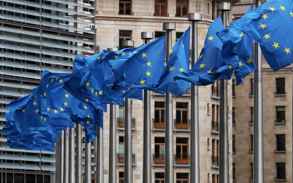 Η Κομισιόν επιβεβαιώνει τη διεξαγωγή αιφνιδιαστικών επιθεωρήσεων στον τομέα της μόδας