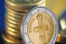 23 δισ. ευρώ κοστίζει η διάσωση της Κύπρου