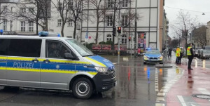 Επίθεση στο Μόναχο: Ερευνώνται πιθανά ισλαμιστικά κίνητρα του δράστη