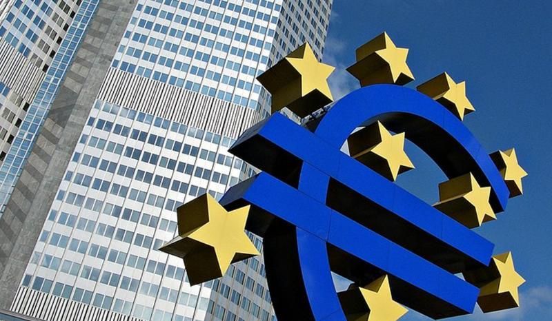 ESM: Το μνημόνιο δεν έχει ημερομηνία λήξης - Τι απαντά η Αθήνα