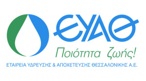 ΕΥΑΘ: Συγκροτήθηκε σε Σώμα η Επιτροπή Αμοιβών και Υποψηφιοτήτων