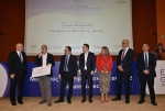 Aquatic Biologicals: Βραβείο καλύτερου τεχνοβλαστού στα Elevate Greece 2022