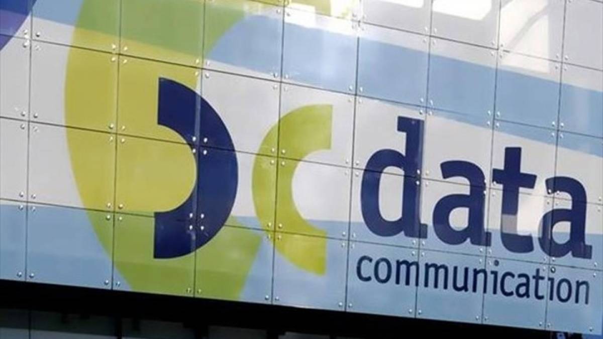 Euromedica Αρωγή Θεσσαλονίκης: Υλοποίησε ολοκληρωμένη λύση Πληροφορικής από την Data Communication