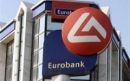 Eurobank: Κίνδυνος μακροχρόνιας στασιμότητας για την ελληνική οικονομία