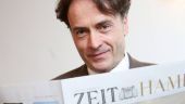 Δύο φορές ψήφισε στις ευρωεκλογές ο διευθυντής της Die Zeit