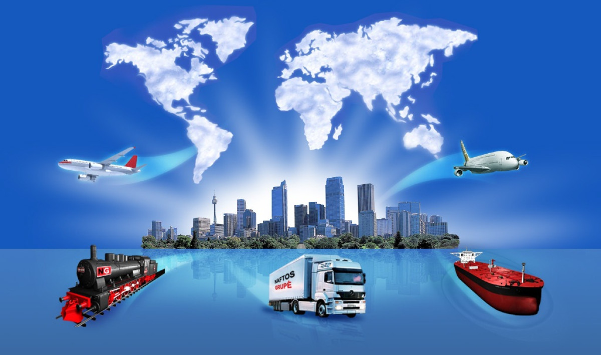 Θετικά οικονομικά αποτελέσματα για τα logistics στο δεκάμηνο