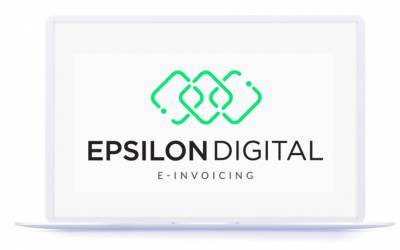 Ticketmaster Hellas: Επιλέγει Epsilon Digital για την ηλεκτρονική της τιμολόγηση