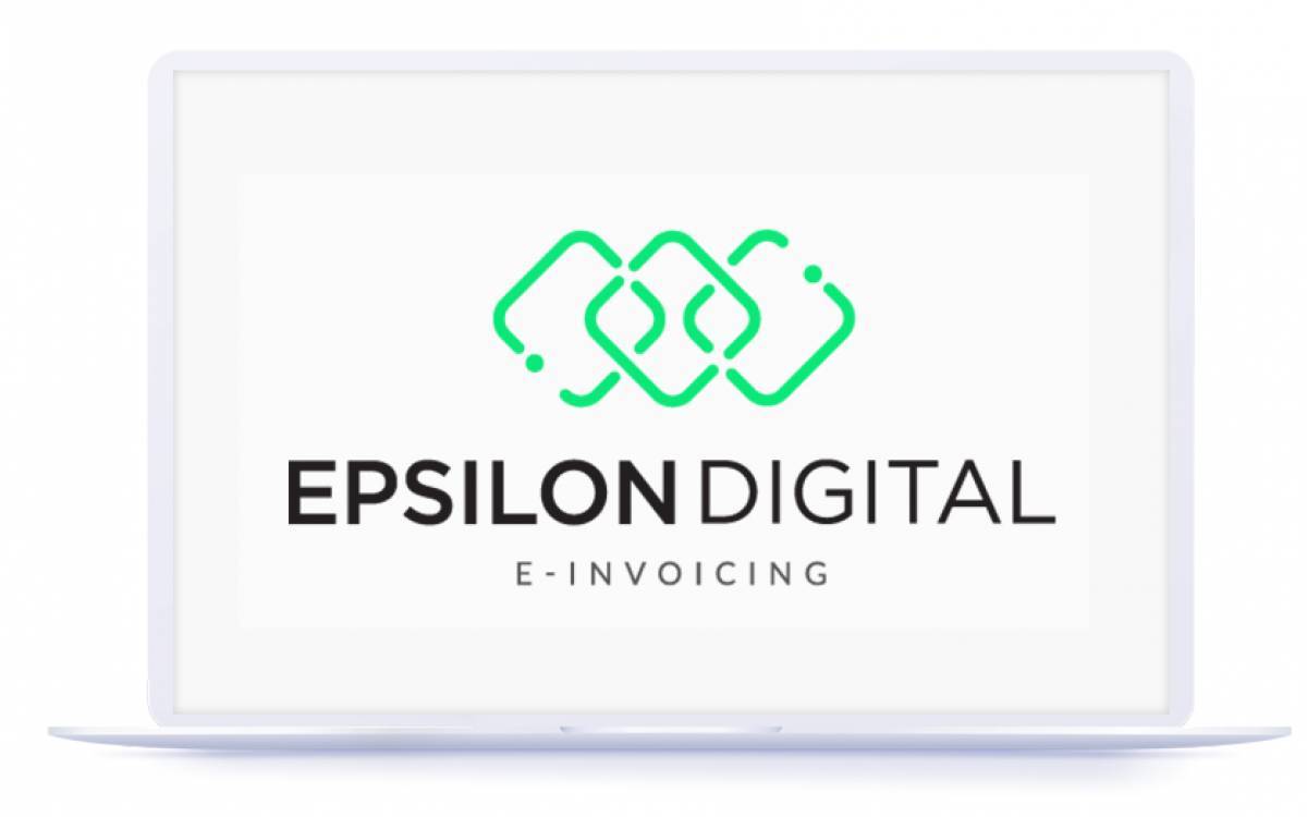 Ticketmaster Hellas: Επιλέγει Epsilon Digital για την ηλεκτρονική της τιμολόγηση
