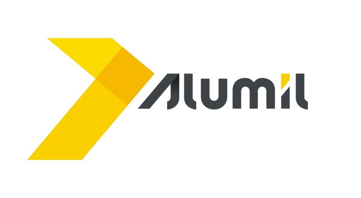 ΑΛΟΥΜΥΛ: Αρχές Αυγούστου υπογράφεται το term sheet με τις τράπεζες