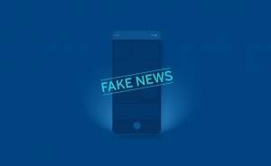 Η παραπληροφόρηση «ανησυχεί» το 63% των Ελλήνων χρηστών του Διαδικτύου