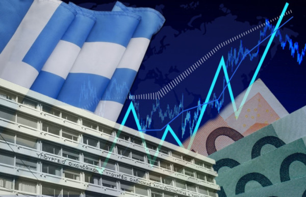JP Morgan: «Overweight» η Ελλάδα και το 2026 - Πειραιώς στο «Top 10»