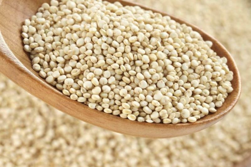 Αυτό είναι το superfood για το 2017 (ΒΙΝΤΕΟ)