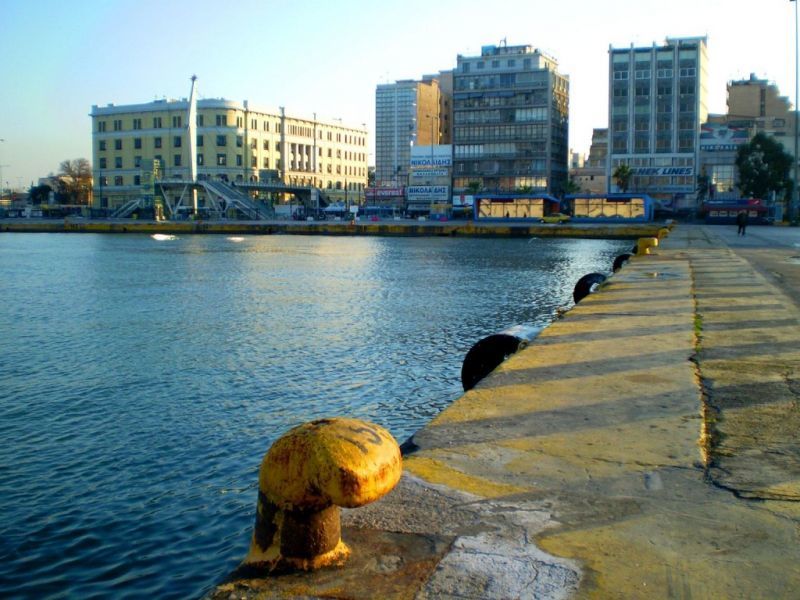 Πόλεμος προσφορών ATTICA, ANEK, ΜΙΝΟΑΝ, NEL για να τονώσουν την κίνηση στα λιμάνια- 15% πτώση το φθινόπωρο