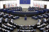 Ευρωκοινοβούλιο-LIVE: Η συζήτηση για το ελληνικό ζήτημα