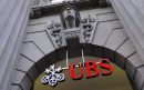 UBS: Πώς διαβάζει τα αποτελέσματα ΕΛΠΕ και Motor Oil-Σύσταση buy