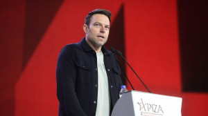 ΣΥΡΙΖΑ: Ο Κασσελάκης πρότεινε εσωκομματικές εκλογές στις 10 Μαρτίου