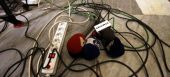 Αγγελιόσημο: Απεργιακές κινητοποιήσεις αποφάσισε η ΠΟΕΣΥ